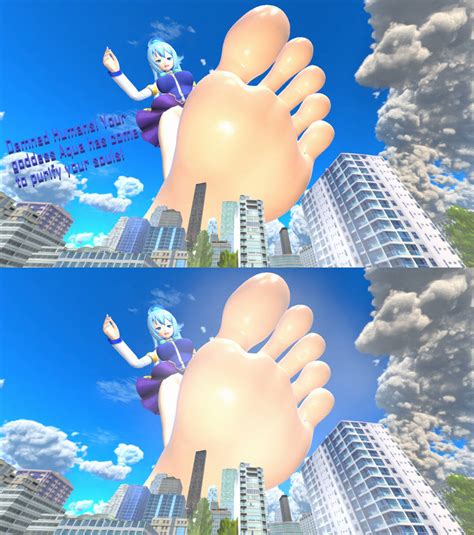 giantess game|Giantess Interactive Games : r/Giantess